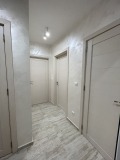 Продава 2-СТАЕН, град Варна, Бриз • 214500 € • 37866200 — Holmes.bg