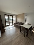 Продава 2-СТАЕН, град Варна, Бриз • 214500 € • 37866200 — Holmes.bg