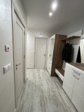 Продава 2-СТАЕН, град Варна, Бриз • 214500 € • 37866200 — Holmes.bg