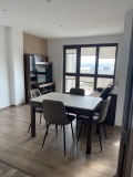 Продава 2-СТАЕН, град Варна, Бриз • 214500 € • 37866200 — Holmes.bg