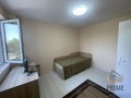 Продава  2-стаен град Бургас , Лазур , 71 кв.м | 99070577 - изображение [4]