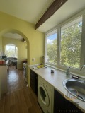 Продава  2-стаен град Бургас , Лазур , 71 кв.м | 99070577 - изображение [11]