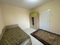 Продава  2-стаен град Бургас , Лазур , 71 кв.м | 99070577 - изображение [2]