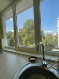 Продава  2-стаен град Бургас , Лазур , 71 кв.м | 99070577 - изображение [12]