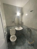 Продава  2-стаен град Бургас , Лазур , 71 кв.м | 99070577 - изображение [6]