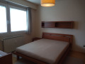 Продава  2-стаен град София , Красна поляна 3 , 65 кв.м | 62543190 - изображение [6]