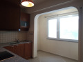 Продава  2-стаен град София , Красна поляна 3 , 65 кв.м | 62543190 - изображение [3]