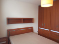 Продава  2-стаен град София , Красна поляна 3 , 65 кв.м | 62543190 - изображение [7]