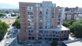 Продава  2-стаен град Пловдив , Кючук Париж , 60 кв.м | 91937356 - изображение [2]