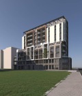 Продава  2-стаен град Пловдив , Кючук Париж , 60 кв.м | 91937356 - изображение [4]