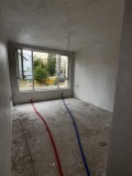 Продава 3-СТАЕН, град София, Овча купел • 269400 € / 526900.60 лв. • 83737410 6