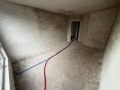 Продава 3-СТАЕН, град София, Овча купел • 269400 € / 526900.60 лв. • 83737410 9