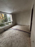 Продава 3-СТАЕН, град София, Овча купел • 269400 € / 526900.60 лв. • 83737410 2