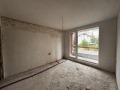 Продава 3-СТАЕН, град София, Овча купел • 269400 € / 526900.60 лв. • 83737410 11