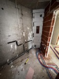 Продава 3-СТАЕН, град София, Овча купел • 269400 € / 526900.60 лв. • 83737410 15