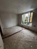 Продава 3-СТАЕН, град София, Овча купел • 269400 € / 526900.60 лв. • 83737410 5