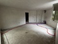 Продава 3-СТАЕН, град София, Овча купел • 269400 € / 526900.60 лв. • 83737410 1