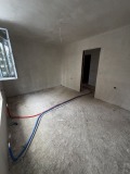 Продава 3-СТАЕН, град София, Овча купел • 269400 € / 526900.60 лв. • 83737410 4