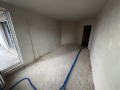 Продава 3-СТАЕН, град София, Овча купел • 269400 € / 526900.60 лв. • 83737410 8