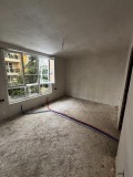 Продава 3-СТАЕН, град София, Овча купел • 269400 € / 526900.60 лв. • 83737410 3