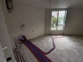 Продава 3-СТАЕН, град София, Овча купел • 269400 € / 526900.60 лв. • 83737410 7