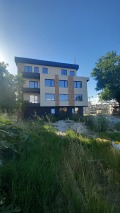 Продава  3-стаен град Пловдив , Остромила , 115 кв.м | 54778492