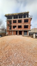 Продава 3-СТАЕН, град Пловдив, Остромила • 160000 € • 70089360 — Holmes.bg