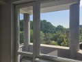 Продава 3-СТАЕН, град София, Разсадника • 249000 € • 27823424 — Holmes.bg