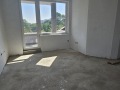 Продава 3-СТАЕН, град София, Разсадника • 249000 € • 27823424 — Holmes.bg