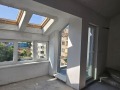 Продава 3-СТАЕН, град София, Разсадника • 249000 € • 27823424 — Holmes.bg
