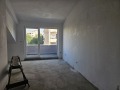 Продава 3-СТАЕН, град София, Разсадника • 249000 € • 27823424 — Holmes.bg