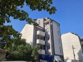 Продава 3-СТАЕН, град София, Разсадника • 249000 € • 27823424 — Holmes.bg