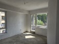 Продава 3-СТАЕН, град София, Разсадника • 249000 € • 27823424 — Holmes.bg