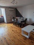 Продава 3-СТАЕН, град Благоевград, Орлова чука • 80000 € / 156466.40 лв. • 59885546 4