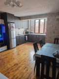 Продава 3-СТАЕН, град Благоевград, Орлова чука • 80000 € / 156466.40 лв. • 59885546 5