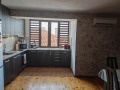 Продава 3-СТАЕН, град Благоевград, Орлова чука • 80000 € / 156466.40 лв. • 59885546 2