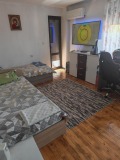 Продава 3-СТАЕН, град Благоевград, Орлова чука • 80000 € / 156466.40 лв. • 59885546 16