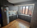 Продава 3-СТАЕН, град Благоевград, Орлова чука • 80000 € / 156466.40 лв. • 59885546 8