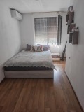 Продава 3-СТАЕН, град Благоевград, Орлова чука • 80000 € / 156466.40 лв. • 59885546 17