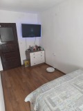 Продава 3-СТАЕН, град Благоевград, Орлова чука • 80000 € / 156466.40 лв. • 59885546 15