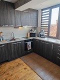 Продава 3-СТАЕН, град Благоевград, Орлова чука • 80000 € / 156466.40 лв. • 59885546 14