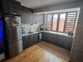 Продава 3-СТАЕН, град Благоевград, Орлова чука • 80000 € / 156466.40 лв. • 59885546 6