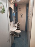Продава 3-СТАЕН, град Благоевград, Орлова чука • 80000 € / 156466.40 лв. • 59885546 10