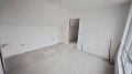 Продава  4-стаен град София , Младост 4 , 173 кв.м | 89962822 - изображение [6]