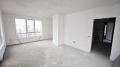 Продава  4-стаен град София , Младост 4 , 173 кв.м | 89962822 - изображение [10]