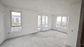 Продава  4-стаен град София , Младост 4 , 173 кв.м | 89962822 - изображение [8]