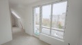 Продава  4-стаен град София , Младост 4 , 173 кв.м | 89962822 - изображение [7]