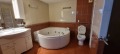 Продава  Мезонет град София , Изток , 200 кв.м | 59604989 - изображение [8]