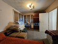 Продава ЕТАЖ ОТ КЪЩА, гр. Лясковец, област Велико Търново, снимка 10 - Етаж от къща - 42259441