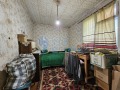 Продава ЕТАЖ ОТ КЪЩА, гр. Лясковец, област Велико Търново, снимка 8 - Етаж от къща - 42259441